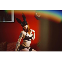 ladykitsune_sgh - BpmAYnFgdDg-oKI86mm0.jpg